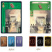 7 Wonders (New Edition)